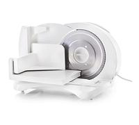 Living Room 294.5 White