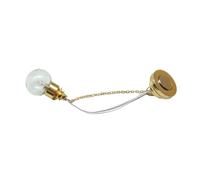 Living Room Ceiling Lamp Figure Model Realistic Chandelier Vintage Life Scene Dolls House Presentation Game Furniture