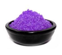 Living Room Comfort Simmering Granules 200G