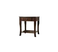 Living Room Side Table Coffee Tables Wooden Sofa Side Table Corner Bedroom Bedside Table Living Room Sofa Side Table Coffee Table Night Stand