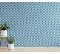 Living Room Wall Covering Paste Modern Individuality Arthouse Italian