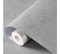 Living Room Wallpaper，3m Length Self-Adhesive Peel and Stick Wall Suitable for All Smooth Surfaces That do not shed dust or Flake(A,40cm*3m)