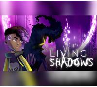 Living Shadows PC Steam CD Key