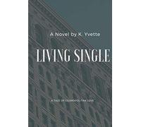 Living Single: The Completed Series