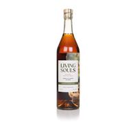 Living Souls 99&1 Blended Whisky
