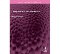 Living Space in Fact and Fiction