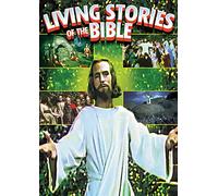 Living Stories of the Bible: The Pilgrimage Play (1949)/The Saviour is Born (1947)