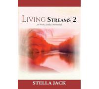 Living Streams 2
