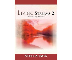 Living Streams 2