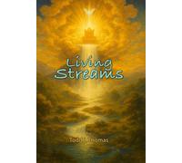 Living Streams