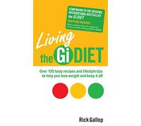 Living The Gi Diet