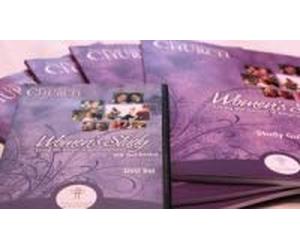 Living the Gospel in Relationships