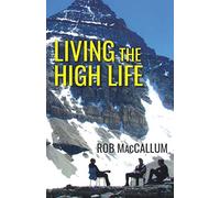 Living the High Life