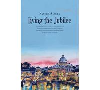 Living the Jubilee