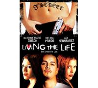 Living the Life [DVD] [Region 1] [US Import] [NTSC]