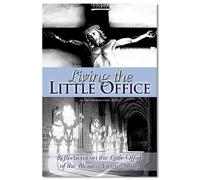 Living the Little Office : Reflecting on the Littl