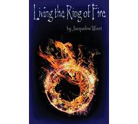 Living the Ring of Fire