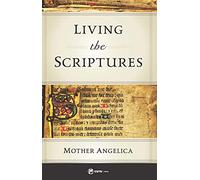 Living the Scriptures