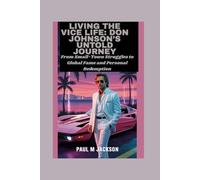 Living the Vice Life: Don Johnson’s Untold Journey: From Small-Town Struggles to Global Fame and Personal Redemption