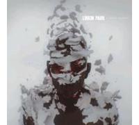 Linkin Park Living Things CD multicolor Onesize