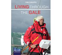 Living Through the Gale