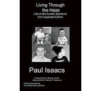 Living Through The Haze 2nd edition
