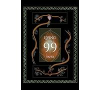Living to 99: Collectivism, Non-Attachment, & Liberation