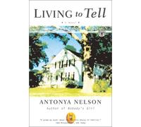 Living to Tell