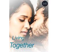 Living Together