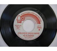 Living Together Growing Together