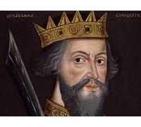 Living under Norman Rule