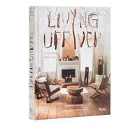 Living Upriver: Artful Homes, Idyllic Lives