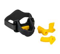 Living Urinal Gag by MEO® - Be the Toilet. Serve the Stream.