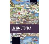 Living Utopia? : Stories from Rojava