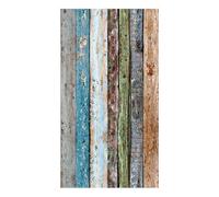 Living Walls 94219-1 Self-Adhesive Decorative Panels Multicolored