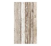 Living Walls 94219-2 Self-Adhesive Decorative Panels