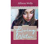 Living Water