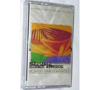 Living Waters Christian Fel - Send Us Revival [CASSETTE]