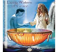 Living Waters of Grace