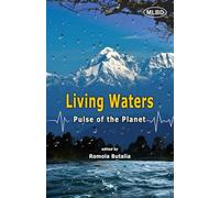 Living Waters: Pulse of the Planet