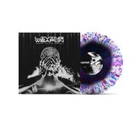 Living Weapon - Death In The Family [VINYL]