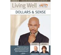 Living Well: Dollars & Sense [DVD] [Region 1] [US Import] [NTSC]