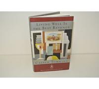 Living Well is the Best Revenge (Modern Library)