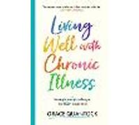 Living Well with Chronic Illness