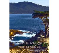 Living Well With Dementia