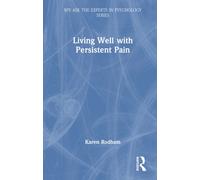 Living Well with Persistent Pain