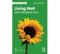 Living Well with Persistent Pain