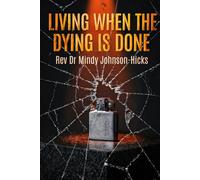 Living When The Dying is Done: Coming Home After Violence