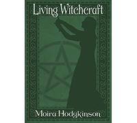 Living WItchcraft: 1
