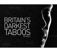 Living With a Murderer And Feared I Would Be Next